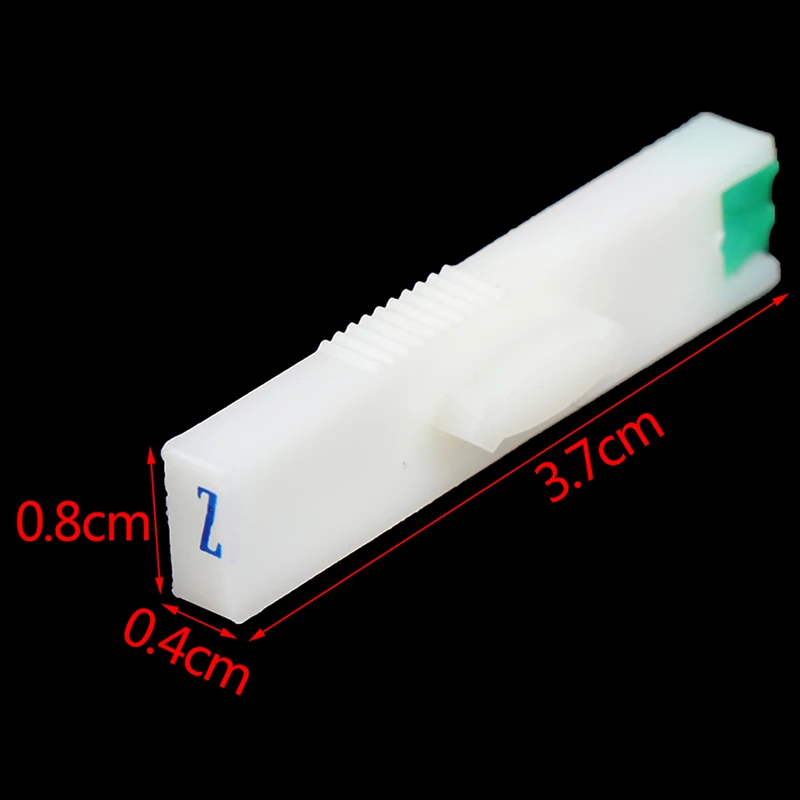 Сделай Сам бумажный рабочий дневник алфавит штамп Ablum свадьба письмо символ
