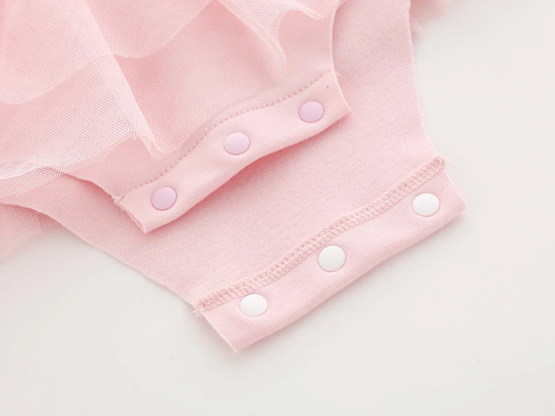 

Autumn Newborn Baby Girl Dress Long Sleeve Bow Christening Birthday Dresses Princess Girls Clothes Vestidos Hats