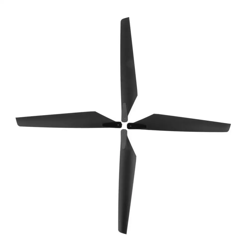 Машинки и игрушки с дистанционным управлением обновленные пластиковые Основные