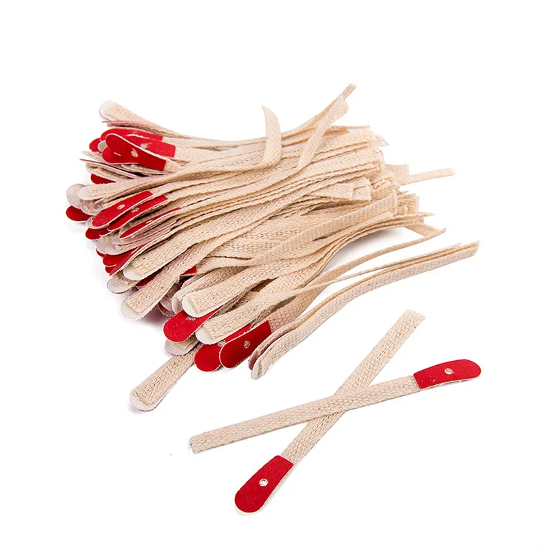 Инструмент для скалолазания инструмент аксессуары тюнера пианиста G66 |