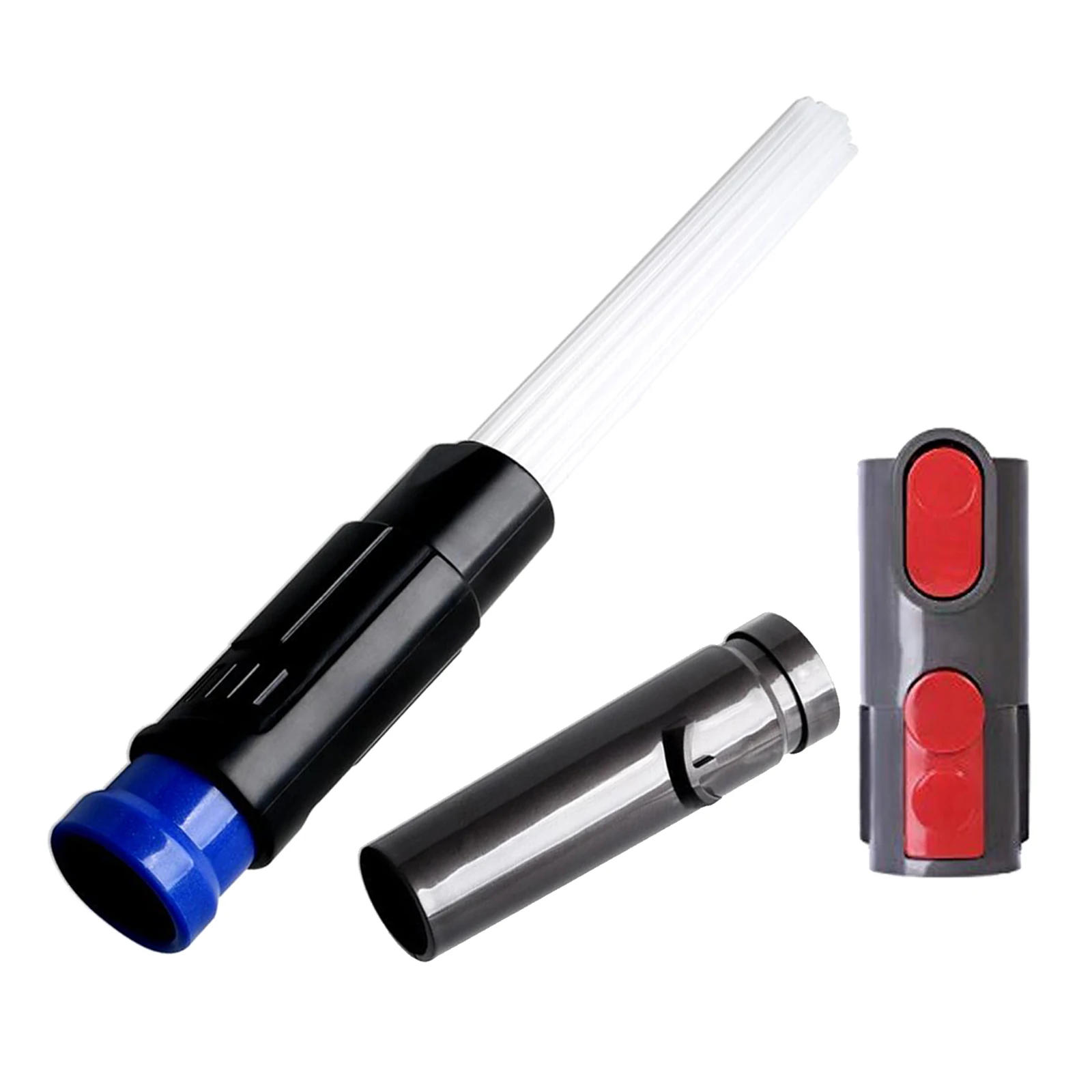 

Dusty Brush Adaptor Set fits for V10 V6 Universal Cleaning Tool