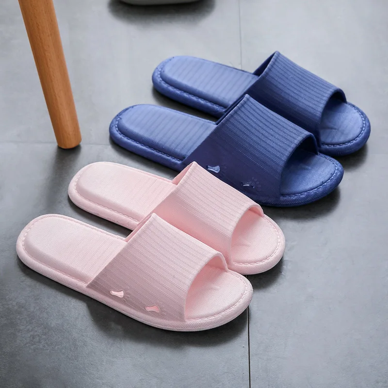 

Slippers women summer summer sand home bathroom household ladies summer shoes