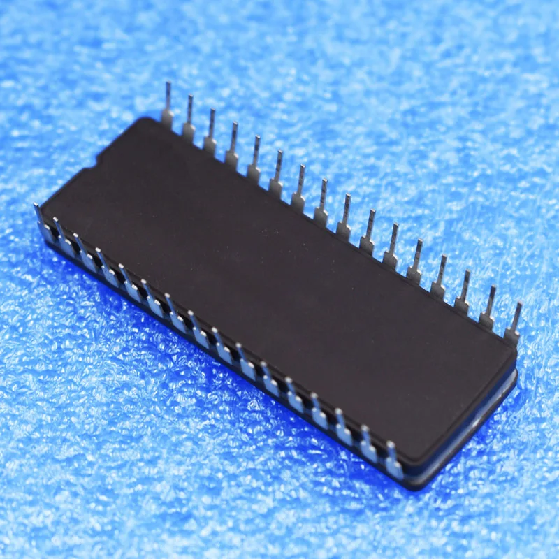 1 шт. AM27C020-120DC AM27C020 32 контакта 2 мегабит (256 K x 8 бит) CMOS diy Электроника | Электронные