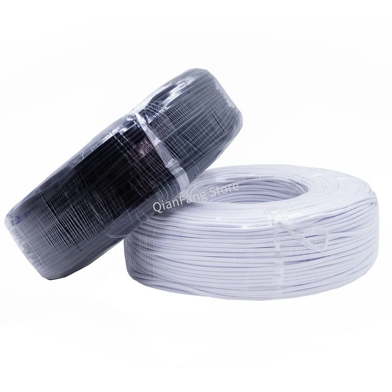 USB-кабель для быстрой зарядки и передачи данных | Обустройство дома