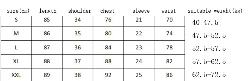 

2020 Summer Korean Lace Patchwork Embroidery Women Dress Slim Female Fairy Dresses