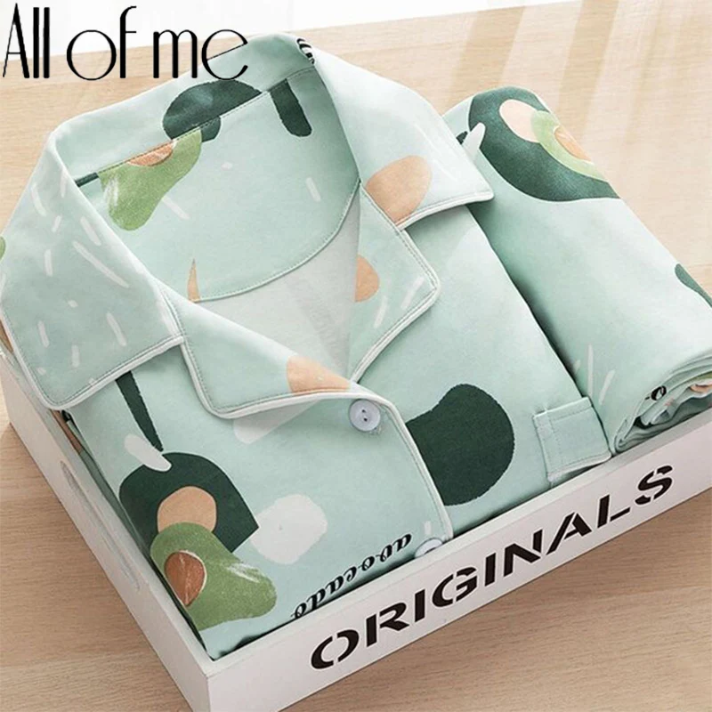 Женский пижамный комплект домашняя одежда пижама из вискозы нижнее белье для