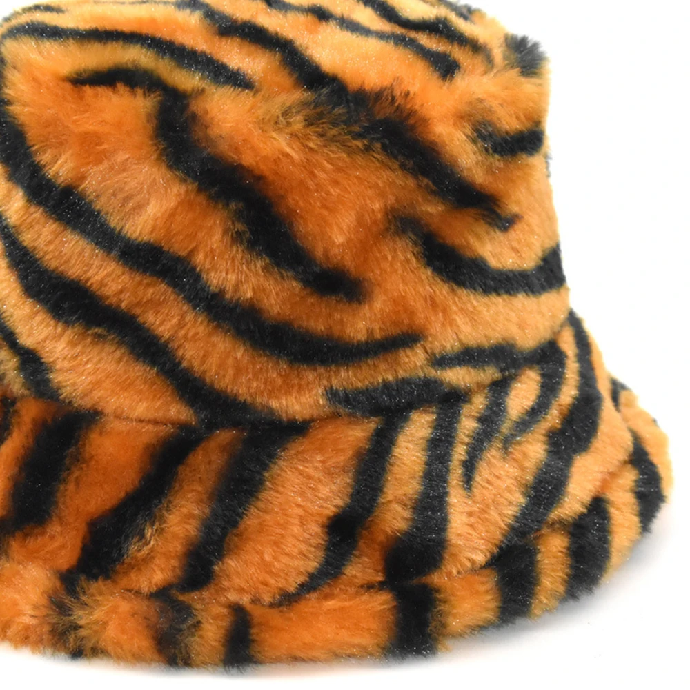 FS новая зимняя шапка с кроличьим мехом для женщин и мужчин теплая желтая