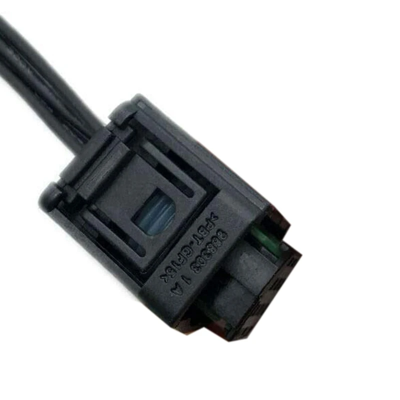 Дроссельной заслонки 6 разъем провода Соединительный для Dodge Chrysler Caravan 2008