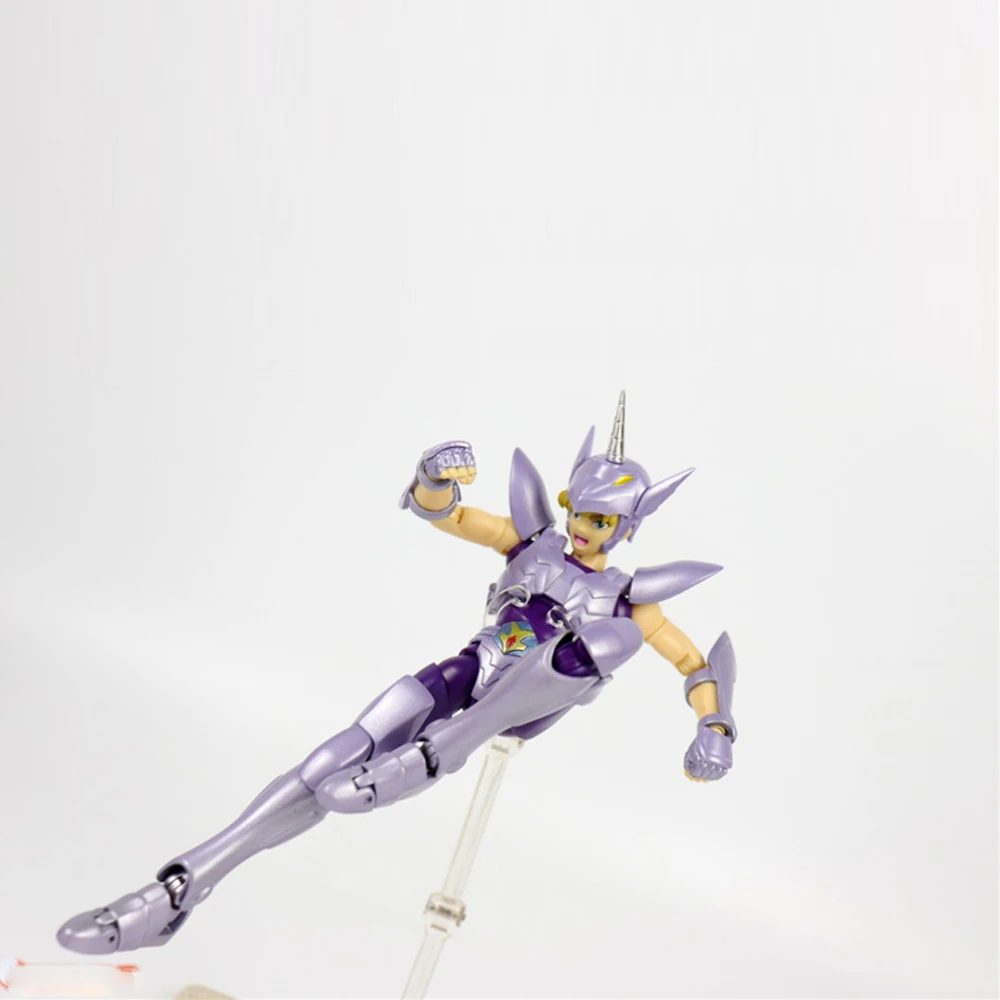 Модели вентиляторов в наличии великие Игрушки отличные игрушки EX бронза Святой