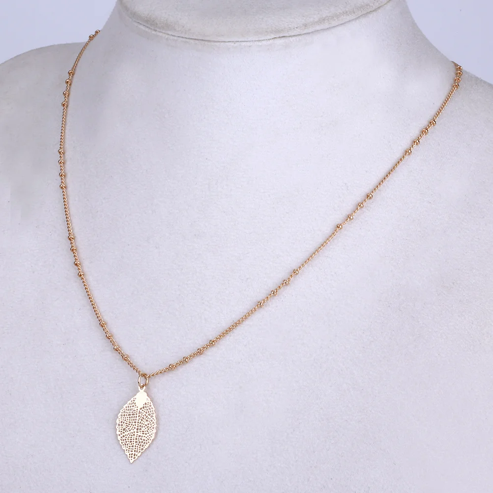 EPI пальто-свитер золотое ожерелье для девушек и специальный лист длинный свитер