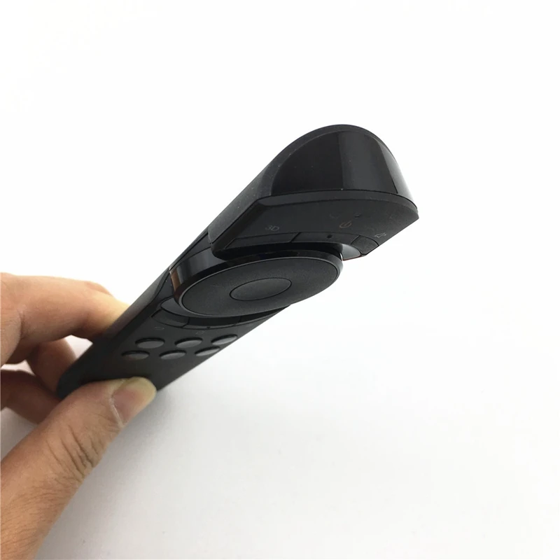 Сменный пульт дистанционного управления для проектора J6S P2 J6 | Электроника