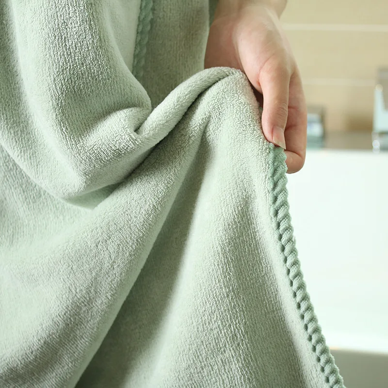 Банное полотенце костюм для девушек и женщин сексуальное носимое быстросохнущее