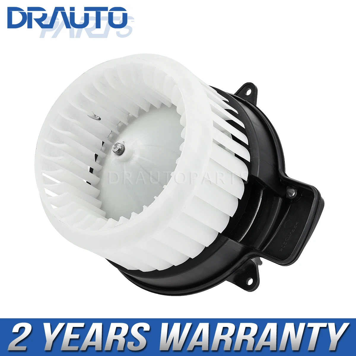 

Brand New HVAC Heater Blower Motor Assembly 4H1820021 4H1820021A For Audi A6 A7 A8 Quattro S6 S7 S8 RS7