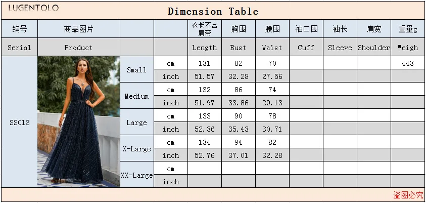 

Women Party Dress Sexy V-neck Slim Backless Spaghetti Strap Dresses Ladies Casual Bandage Big Swing Dinner Long Dress Lugentolo