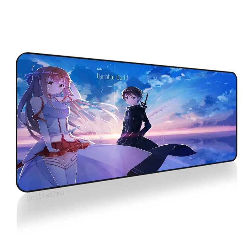 

Настольный коврик для компьютерных игр, коврик для компьютерных игр, аксессуары для ноутбуков и геймеров, коврики для компьютерных игр Cs Go, ...