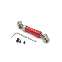 upgrade metal rear drive shaft for fy 01 fy 02 fy 03 wltoys 12428 12423 q46 112 rc car spare parts