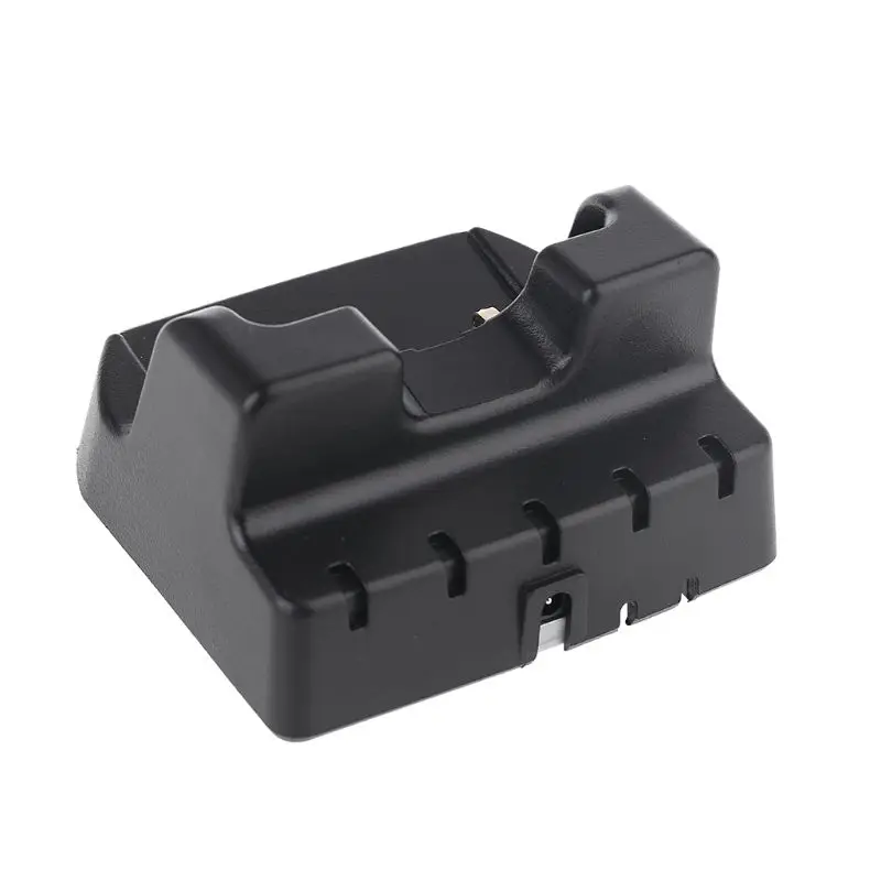 Умное зарядное устройство CD47 базовый держатель для быстрой зарядки адаптер