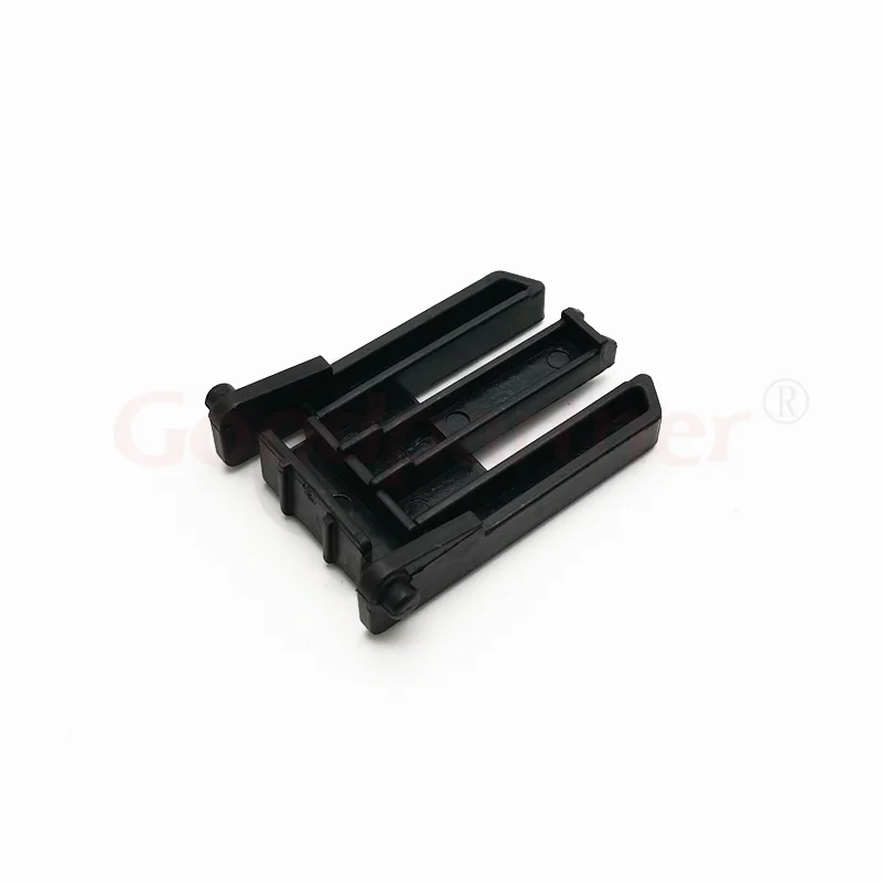 30X АДС петля для Canon D520 D550 MF 4410 4412 4420 4430 4450 4452 4453 4550 4553 4554 4570 4580 211 212 216 217 222 224 226
