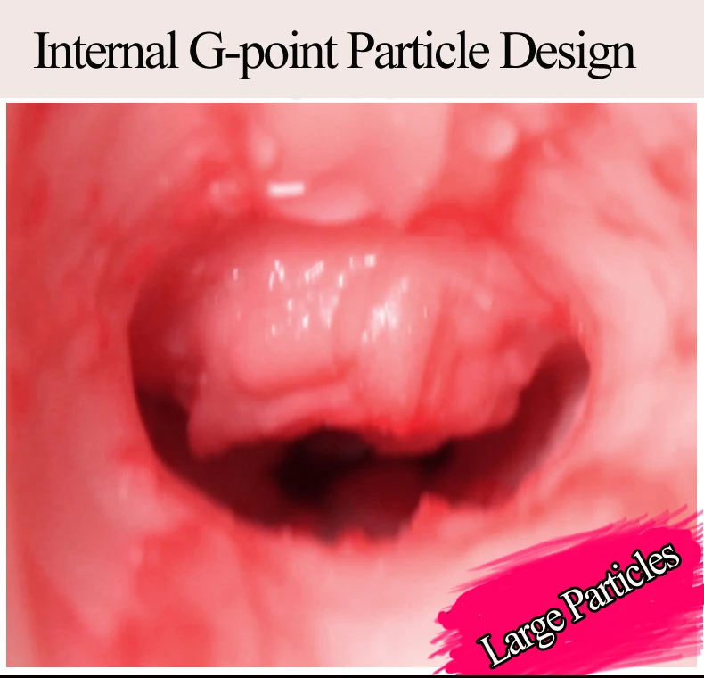 Реалистичная Вагина и анус двойной карман киска есть G точка секс кукла для