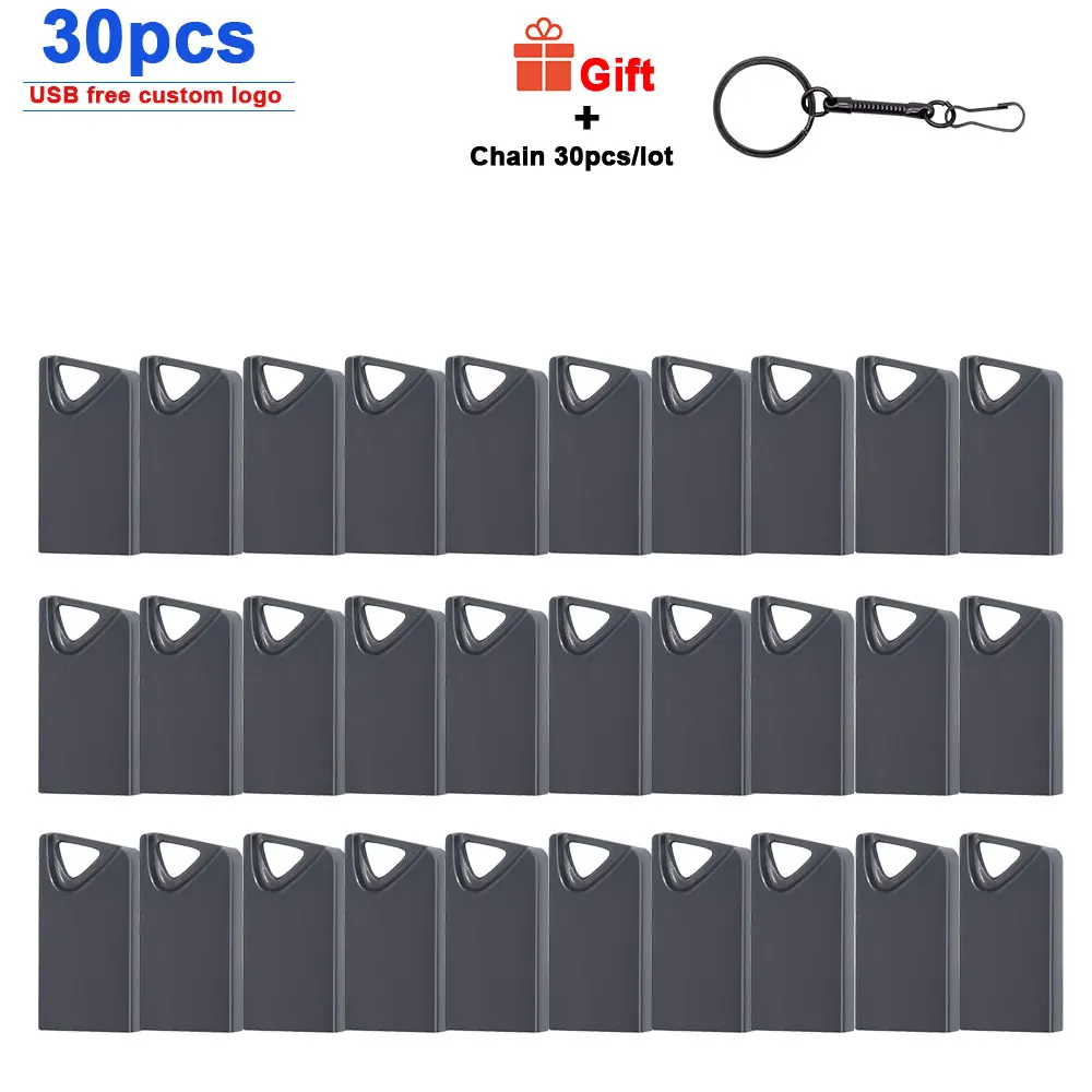 

30 шт./лот мини Usb флешка Флешка 128 Гб 64 ГБ 32 ГБ usb2.0 Флешка 16 ГБ 8 ГБ 4 ГБ флеш-память USB флешка Флешка с бесплатным логотипом
