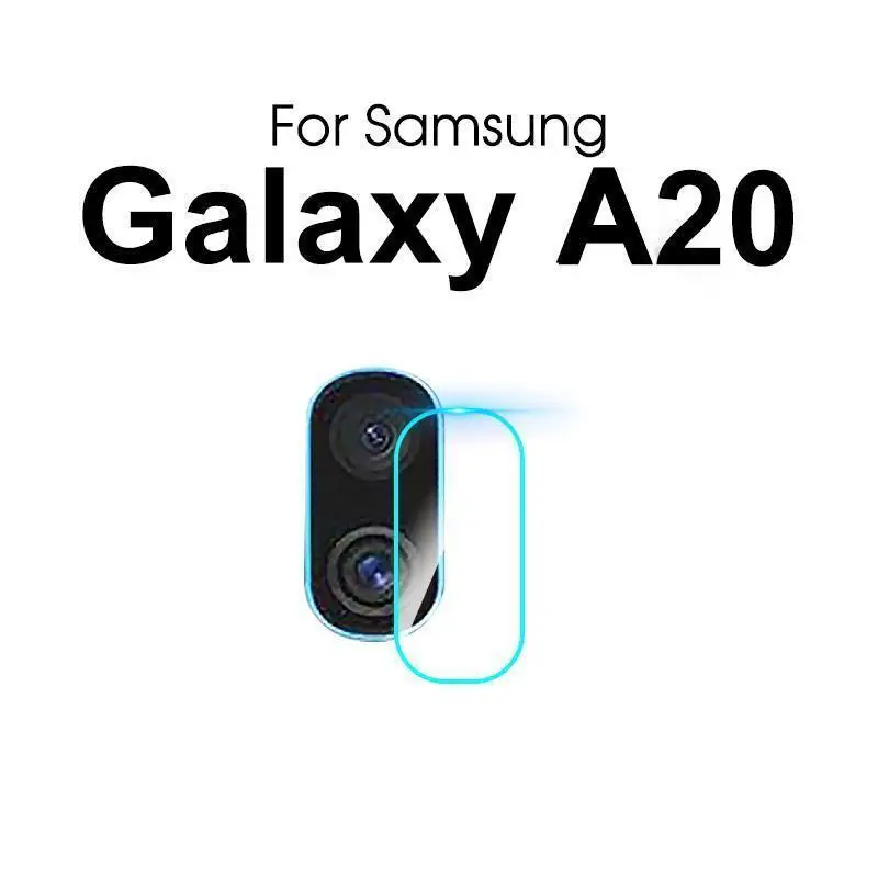 9D Стекло для samsung A20E A50 A80 A6 A8 плюс A9 чехол закаленное стекло Защита для экрана камеры A30 M30 M20 M10 50 м A10 полное покрытие