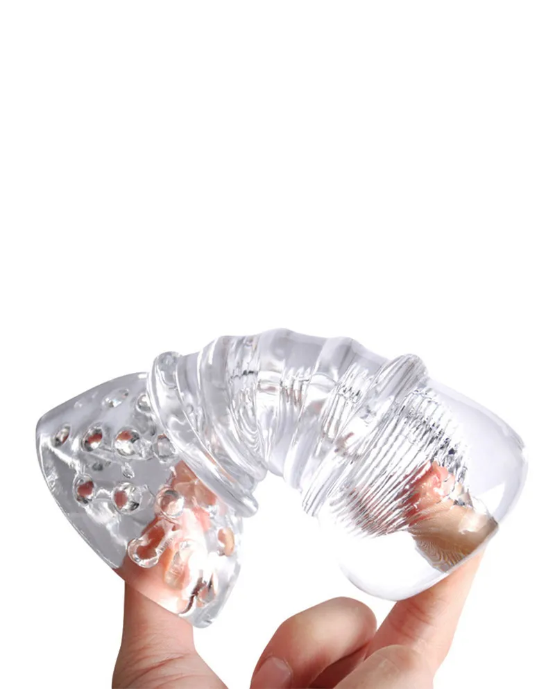 Вагина мастурбатор для мужской мастурбации рукав маструбатор Реалистичная