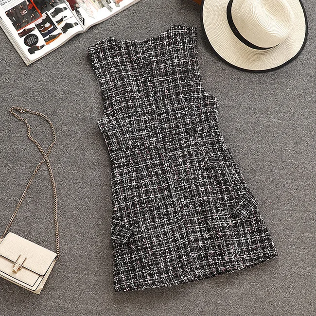 Новый стиль платье для женщин на осень и зиму кружевная нижняя рубашка с высокой