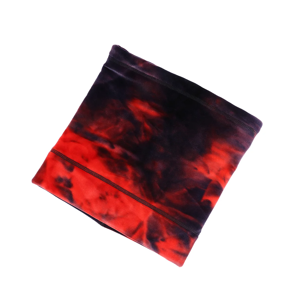 

Multifunctional Winter Neck Gaiter Warm Mask Outdoor Neckerchief Hat Riding Windproof