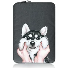Fashion Cute Case for Macbook Pro 13 Case Laptop Sleeve Bag Notebook Cover 11 12 13.3 14 15 15.6 Inch for Lenovo Air Xiaomi Asus