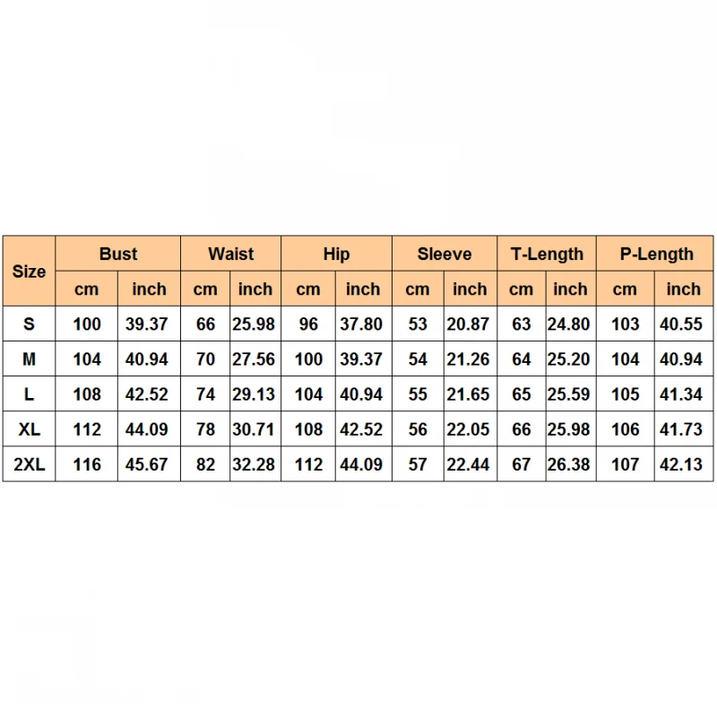 

Casual Tracksuit Women Two Piece Set Pocket Hoodies Tops And Pants Outfit 2021 New Fashion Print Street Style Loungewear Set Red