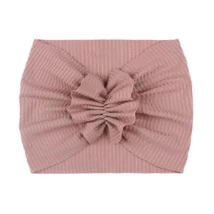 Повязка для волос детская, цвет в ассортименте