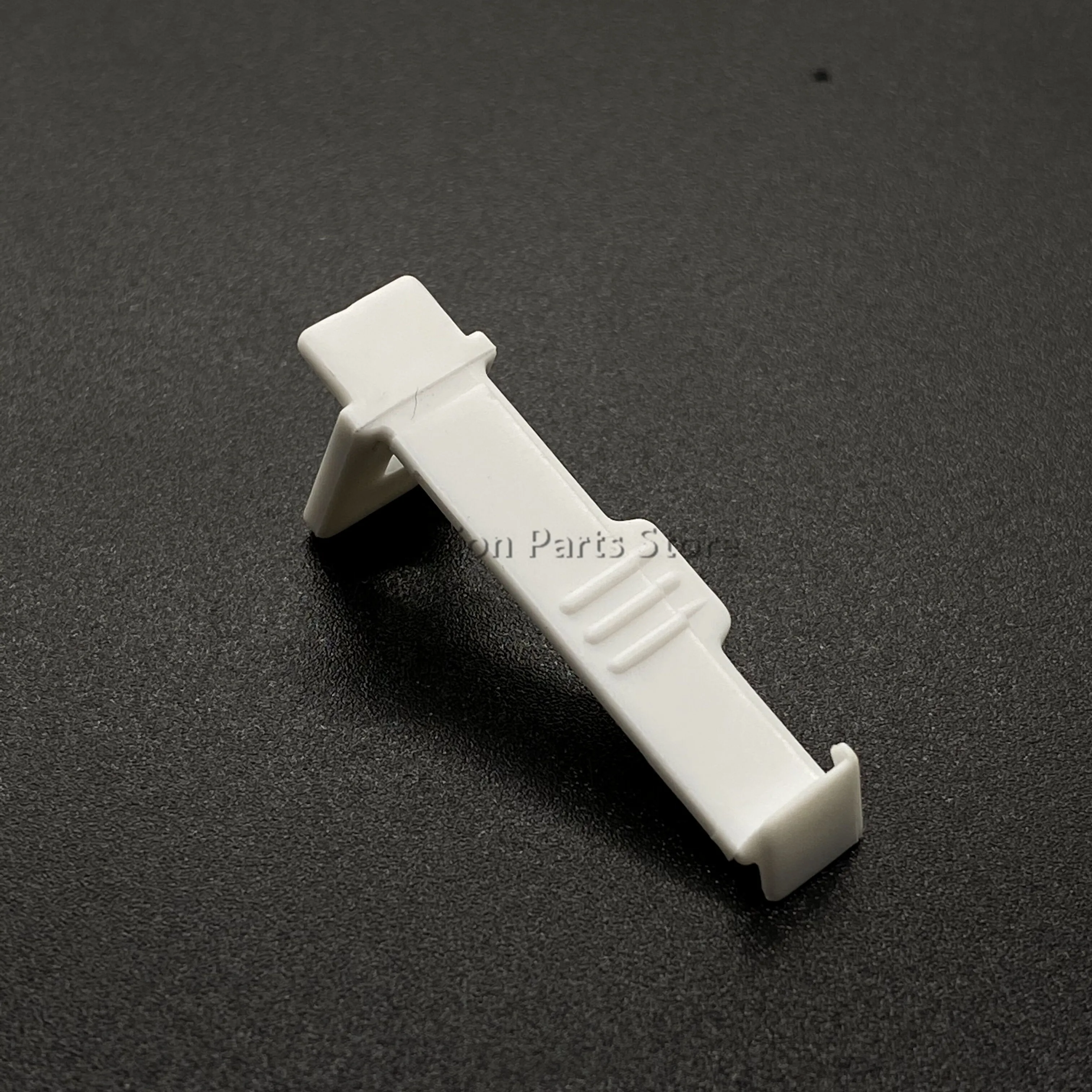 Пряжка с зажимом для Ricoh MPC2800 C5000 C3001 C5501 C3300 C4000 Second | Компьютеры и офис