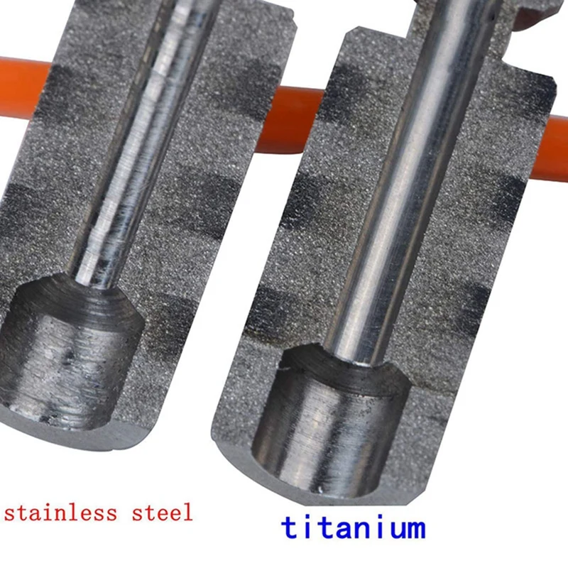 2 Pieces Of Ultra-Smooth Thermal Break Throat TC4 Cylinder With New Two-Phase Four-Wire Hybrid 42 Stepper Motor | Компьютеры и офис