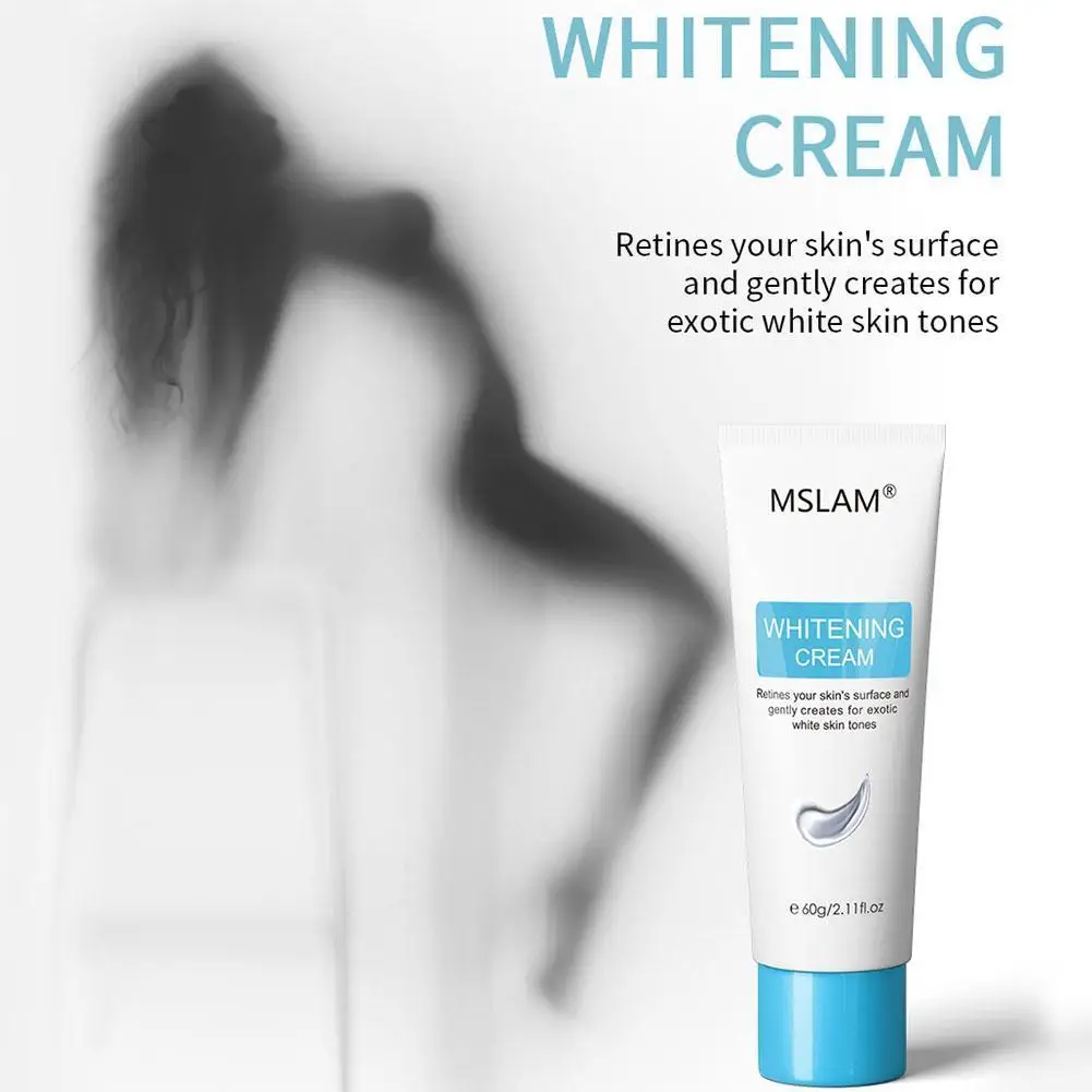 

Женский отбеливающий крем для подмышек, отбеливающий крем для темных сосков