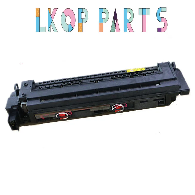 

1pcs refubish Fuser unit for Ricoh Aficio 1022 1027 2022 2027 for Gestetner 2712 2212 DSM622 DSM627 B031-7280 B027-7270