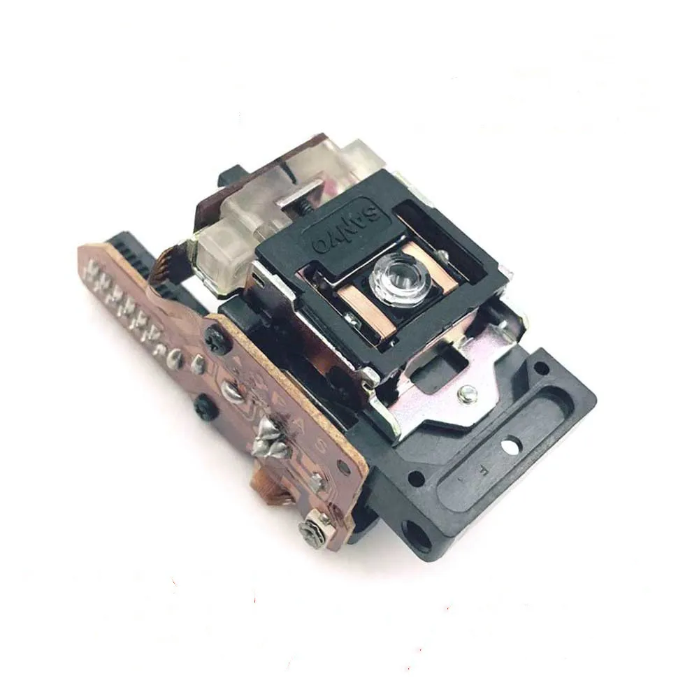 Фотообои диагональ 13PIN SF P100 размер 13P новая модель радио CD-проигрыватель Лазерная