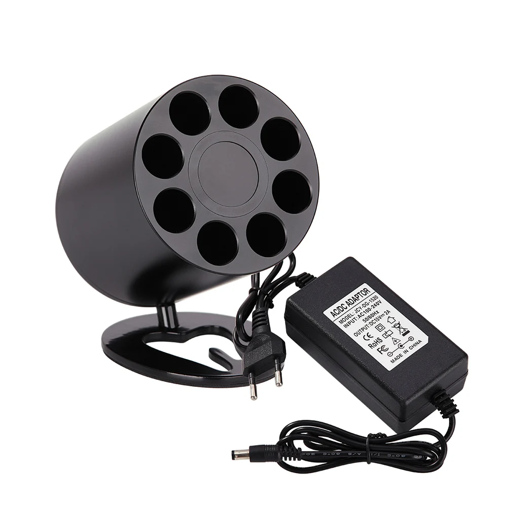 Стоматологический композитный нагреватель AR нагревательный обогреватель