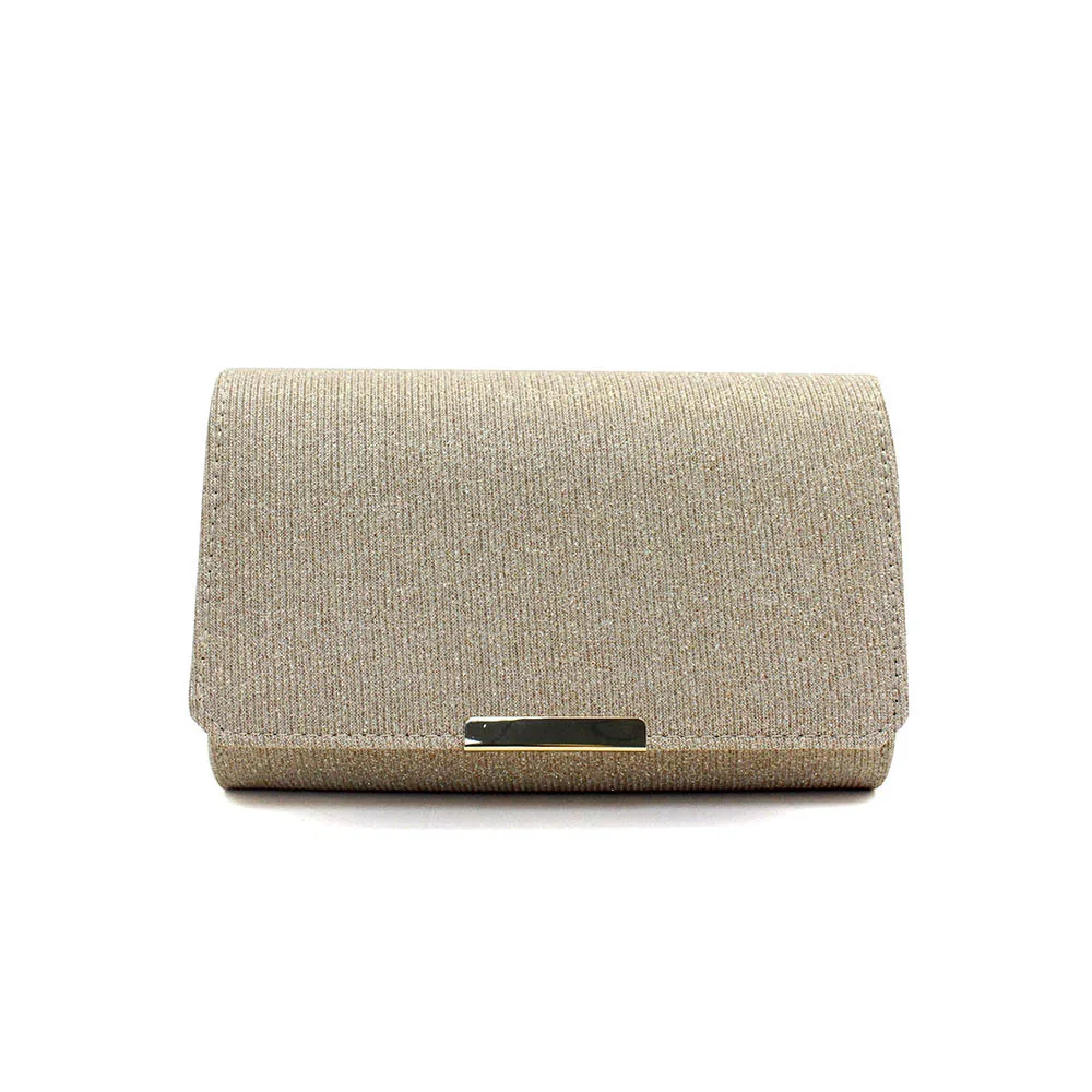 Твердые роскошные кожаные вечерние сумки свадебные конверты для банкета клатчи