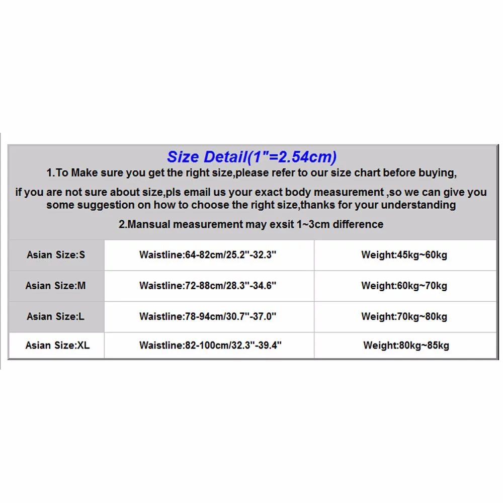 

Slip Homme 2020 Flag Sexy Striped Underwear Men's Boxer Briefs Shorts Bulge Pouch Underpants Ropa Interior Hombre