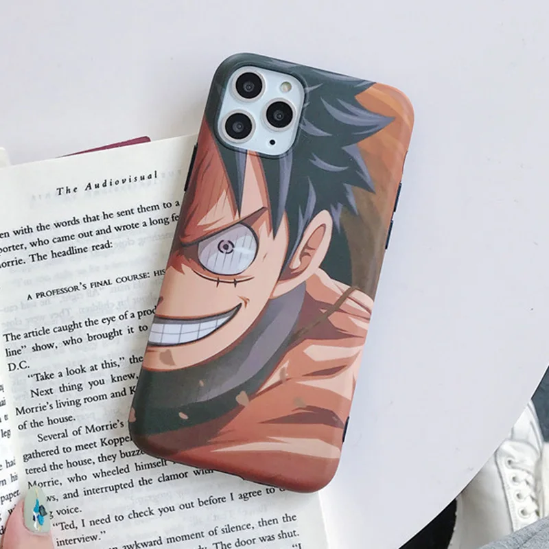 12 Чехол Hinata Byakugan для iphone 11 pro 6 6s 7 8 plus X XR XS Max, чехол для телефона s, новейший японский аниме Наруто, Мягкий ТПУ чехол-накладка - Цвет: 12