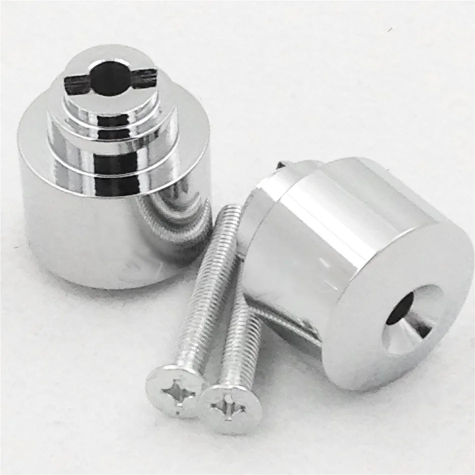 Aftermarket двигатель части красный для Hond CBR600 CBR600RR CBR900RR CBR929RR CBR954RR CBR1000RR CBR1100RR F4i F4 1986