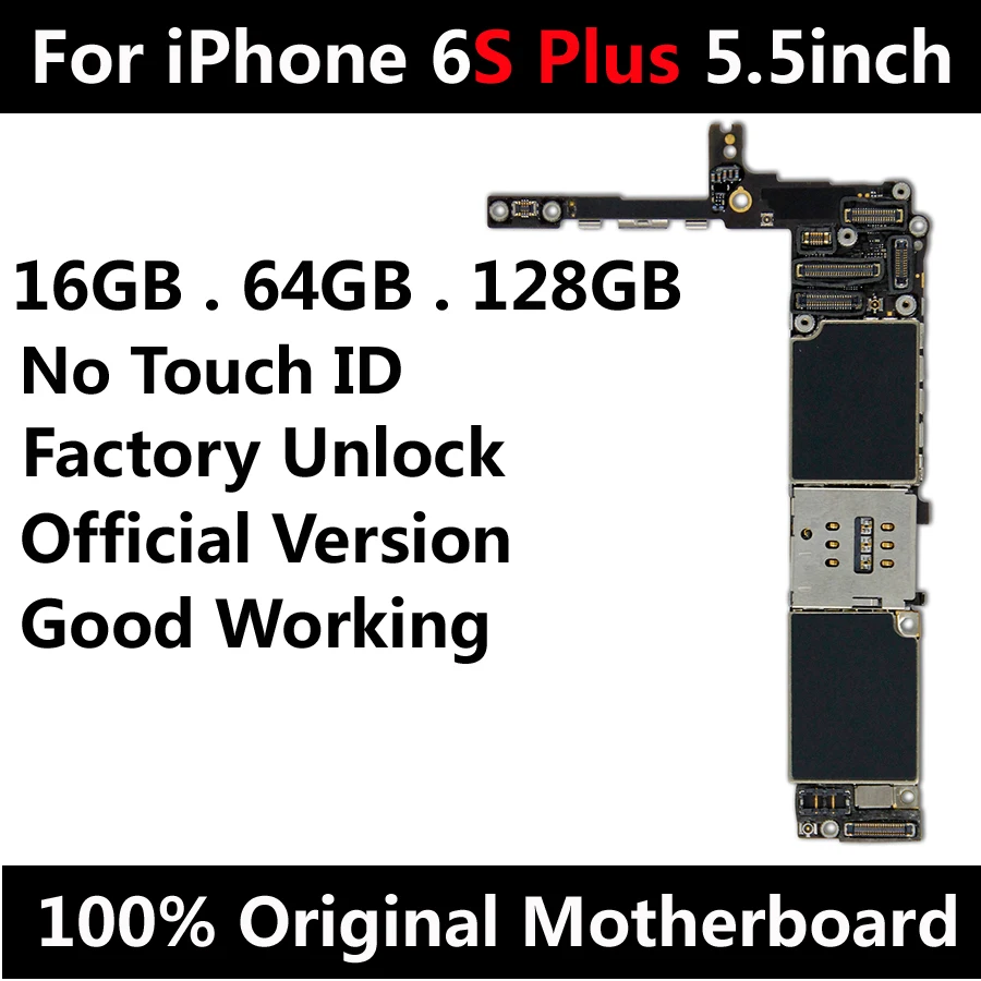 100% хорошо протестированная оригинальная Заводская разблокированная