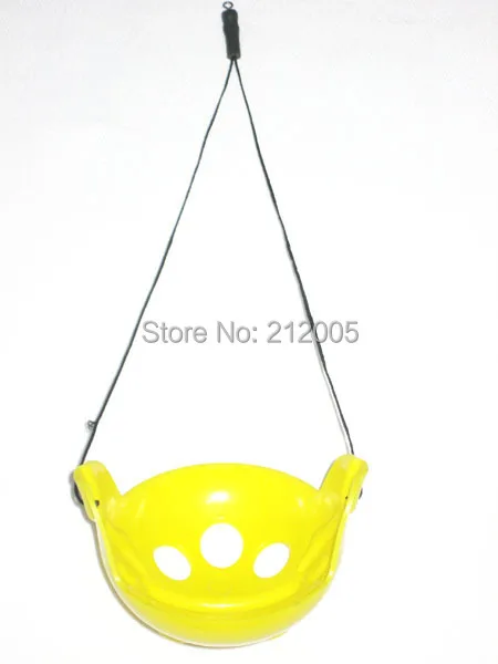 2 шт. фидеры для ловли карпа | Спорт и развлечения