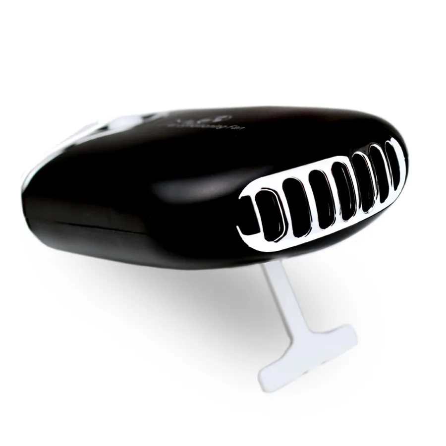 

1PCs Mini Portable USB Eyelash Fan Air Conditioning Blower Glue Grafted Eyelashes Dedicated Dryer Makeup Tools Accessories
