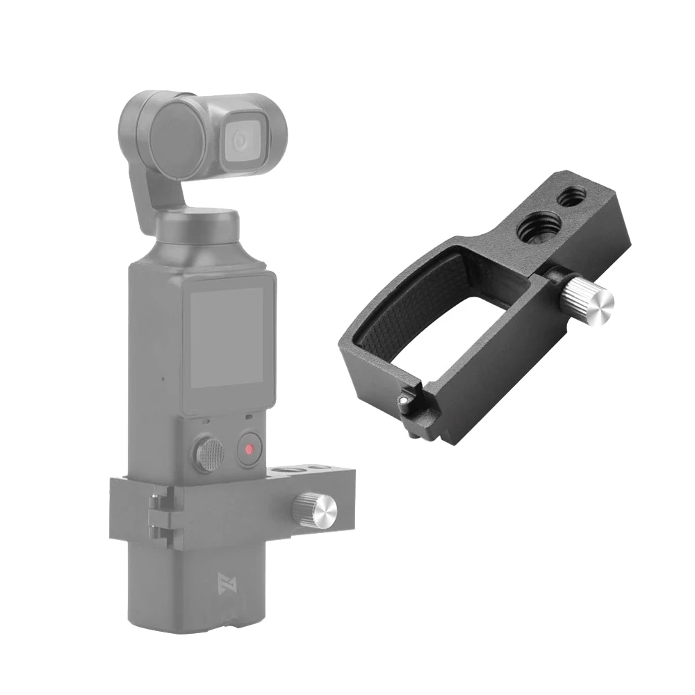 Удлинитель шест палка для селфи фиксирующий модуль автомобильные присоски