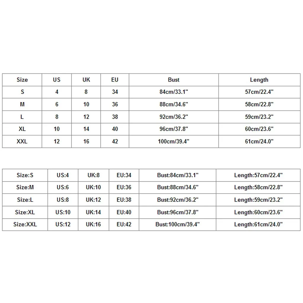 Сексуальный элегантный Шелковый топ на бретелях для женщин корейский Дамский