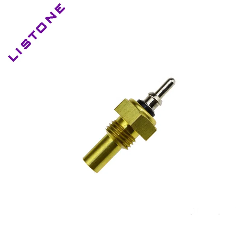 37146784696 датчик уровня фар для BMW E46 E38 E39 E60 E61|Датчик содержания кислорода в