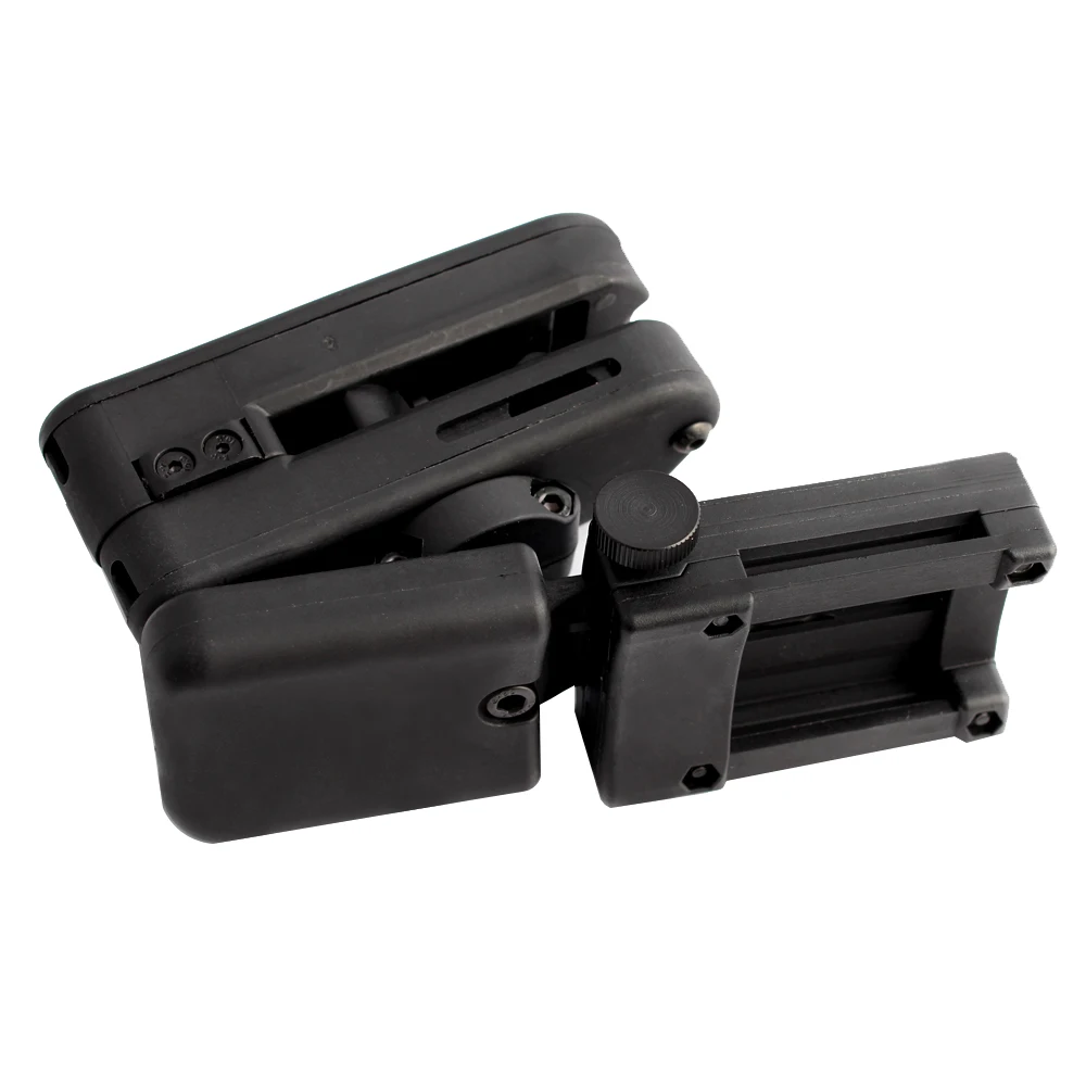 

IPSC USPSA IDPA GR Hi-Capa 1911 Airsoft Gear