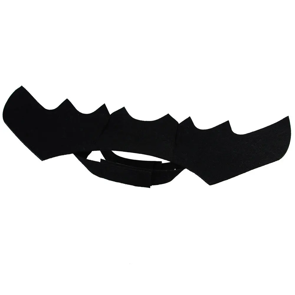 Аксессуары для домашних животных Бэтмен Косплей Одежда собак крылья летучей