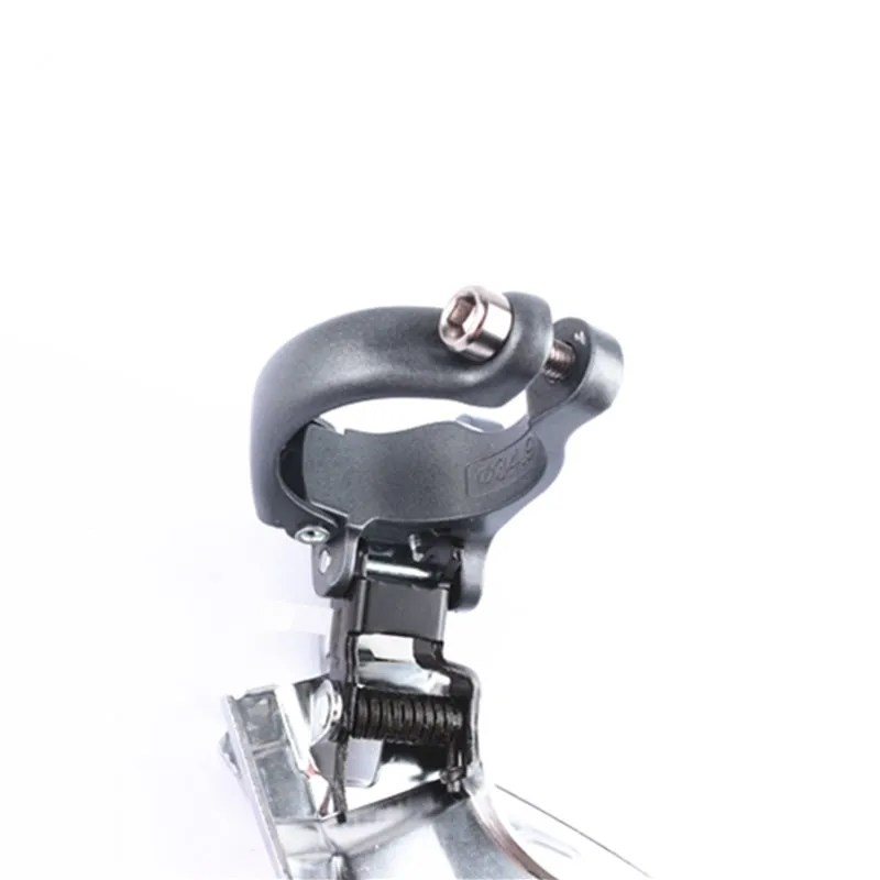 Передний переключатель для велосипеда SHIMANO SORA 3503 Claris 2403 3x9 8 скоростей